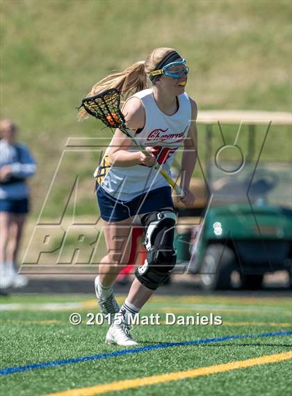 Thumbnail 1 in Arapahoe @ Chaparral photogallery.