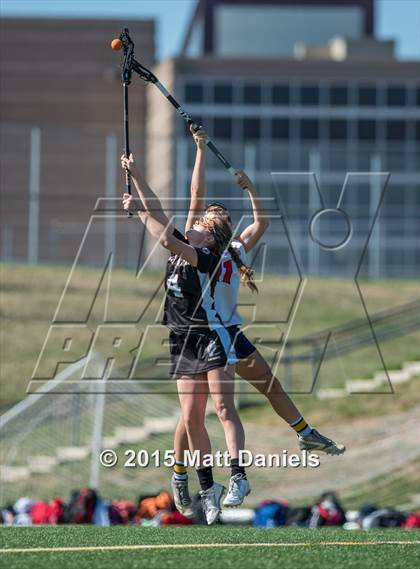 Thumbnail 2 in Arapahoe @ Chaparral photogallery.