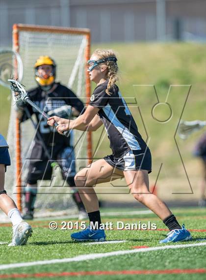Thumbnail 2 in Arapahoe @ Chaparral photogallery.