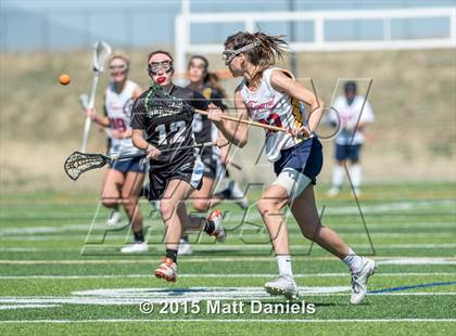 Thumbnail 1 in Arapahoe @ Chaparral photogallery.