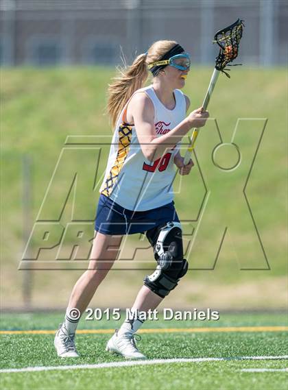 Thumbnail 2 in Arapahoe @ Chaparral photogallery.