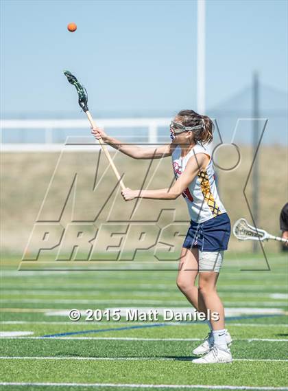 Thumbnail 3 in Arapahoe @ Chaparral photogallery.