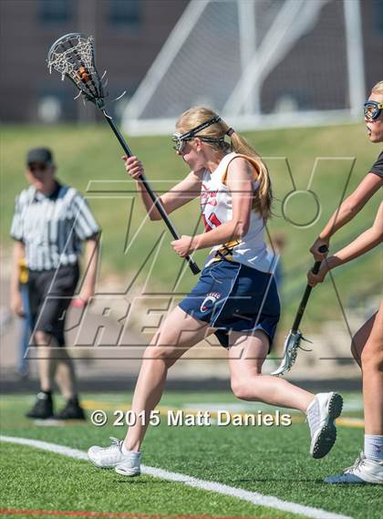 Thumbnail 1 in Arapahoe @ Chaparral photogallery.