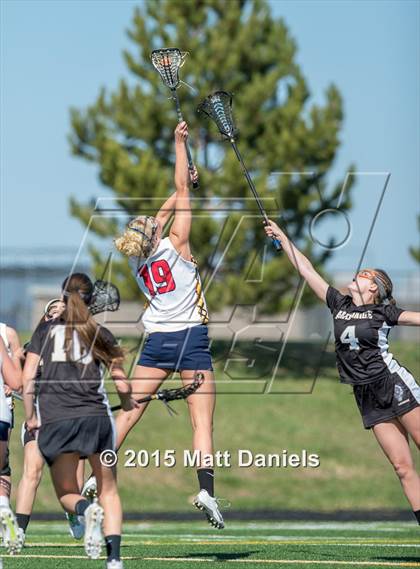 Thumbnail 1 in Arapahoe @ Chaparral photogallery.