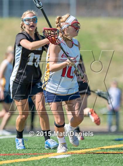 Thumbnail 1 in Arapahoe @ Chaparral photogallery.