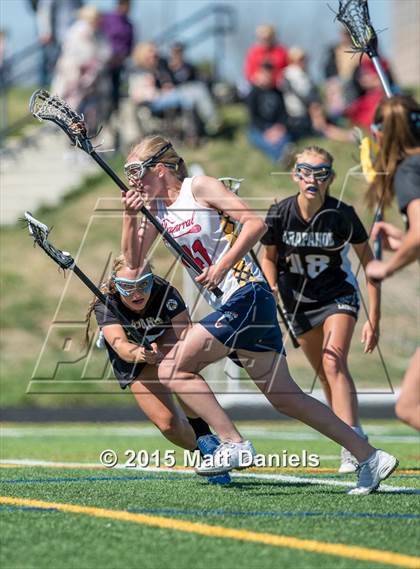 Thumbnail 1 in Arapahoe @ Chaparral photogallery.