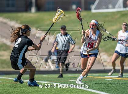 Thumbnail 2 in Arapahoe @ Chaparral photogallery.