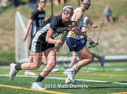 Thumbnail 2 in Arapahoe @ Chaparral photogallery.