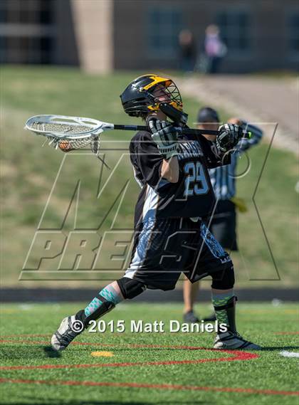 Thumbnail 1 in Arapahoe @ Chaparral photogallery.