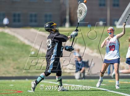 Thumbnail 1 in Arapahoe @ Chaparral photogallery.