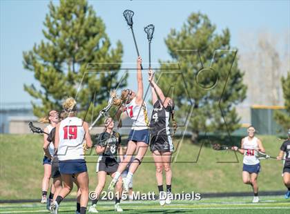 Thumbnail 3 in Arapahoe @ Chaparral photogallery.