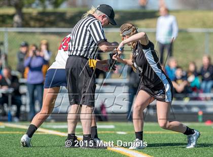 Thumbnail 2 in Arapahoe @ Chaparral photogallery.