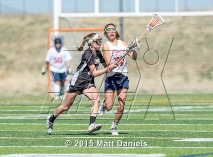 Thumbnail 2 in Arapahoe @ Chaparral photogallery.