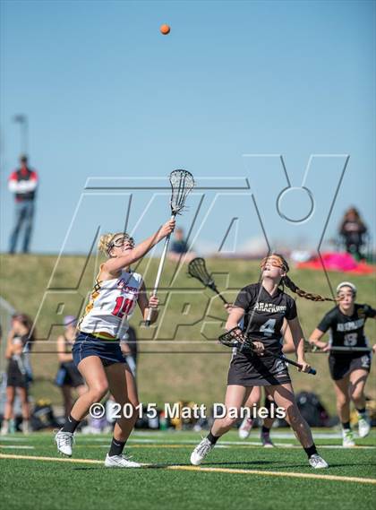 Thumbnail 2 in Arapahoe @ Chaparral photogallery.