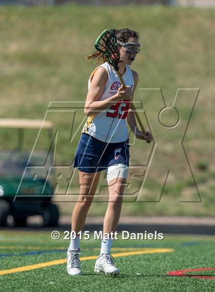Thumbnail 2 in Arapahoe @ Chaparral photogallery.