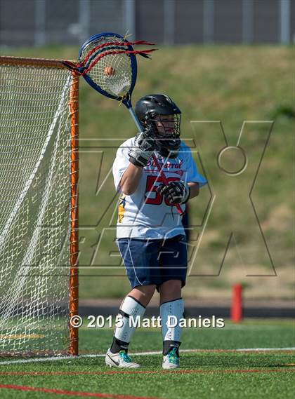 Thumbnail 1 in Arapahoe @ Chaparral photogallery.