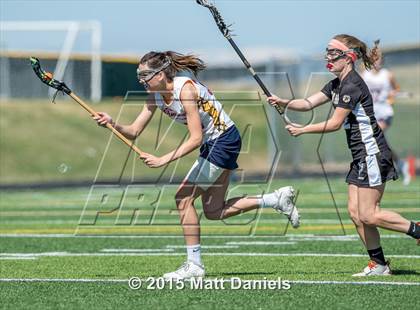 Thumbnail 3 in Arapahoe @ Chaparral photogallery.