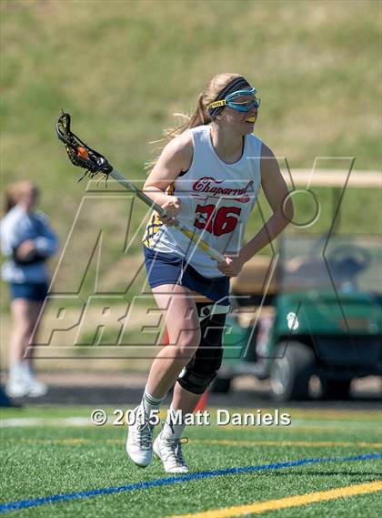Thumbnail 2 in Arapahoe @ Chaparral photogallery.