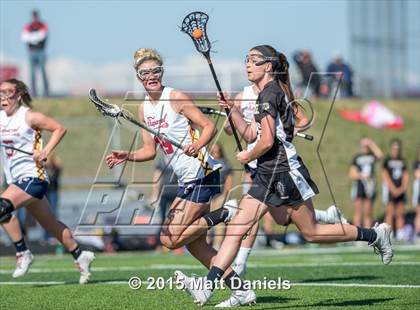 Thumbnail 2 in Arapahoe @ Chaparral photogallery.