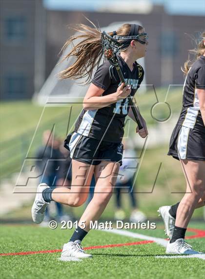 Thumbnail 2 in Arapahoe @ Chaparral photogallery.