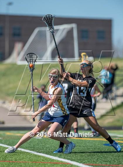 Thumbnail 3 in Arapahoe @ Chaparral photogallery.