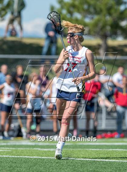 Thumbnail 3 in Arapahoe @ Chaparral photogallery.