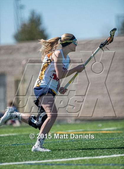 Thumbnail 3 in Arapahoe @ Chaparral photogallery.