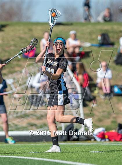 Thumbnail 1 in Arapahoe @ Chaparral photogallery.