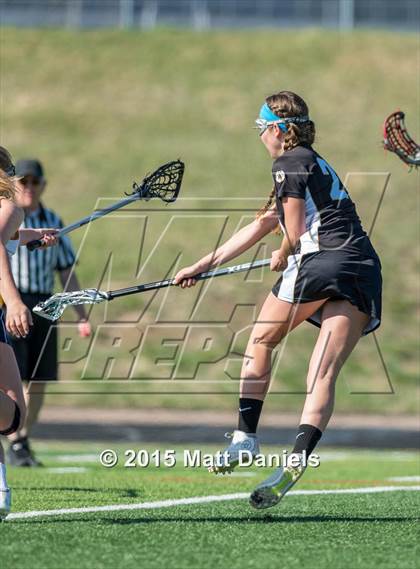 Thumbnail 2 in Arapahoe @ Chaparral photogallery.