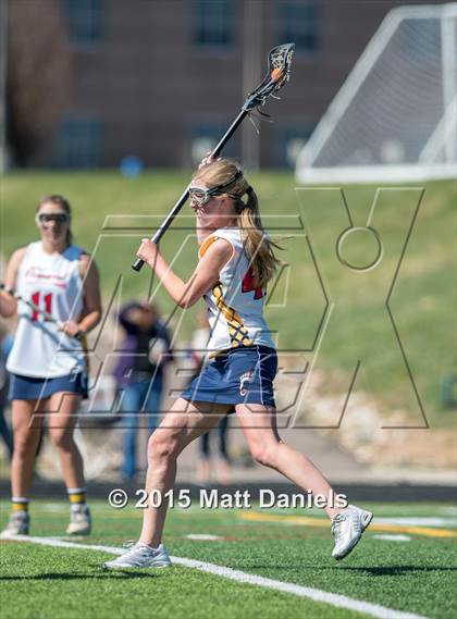 Thumbnail 1 in Arapahoe @ Chaparral photogallery.