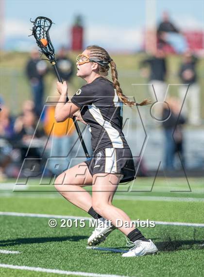 Thumbnail 1 in Arapahoe @ Chaparral photogallery.
