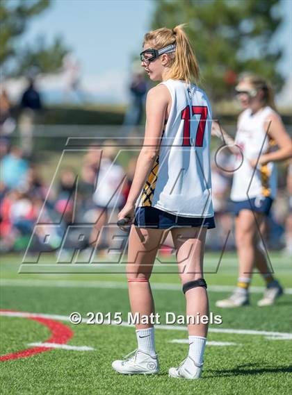 Thumbnail 2 in Arapahoe @ Chaparral photogallery.