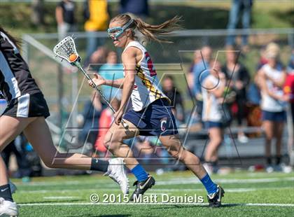 Thumbnail 1 in Arapahoe @ Chaparral photogallery.