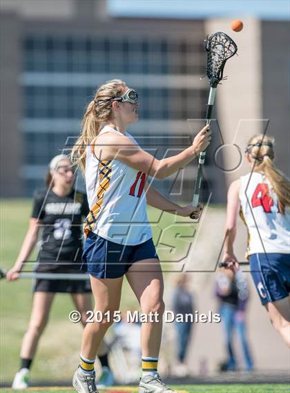 Thumbnail 2 in Arapahoe @ Chaparral photogallery.
