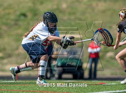Thumbnail 2 in Arapahoe @ Chaparral photogallery.