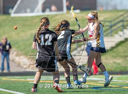 Thumbnail 3 in Arapahoe @ Chaparral photogallery.