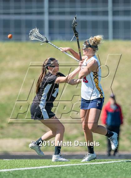 Thumbnail 2 in Arapahoe @ Chaparral photogallery.