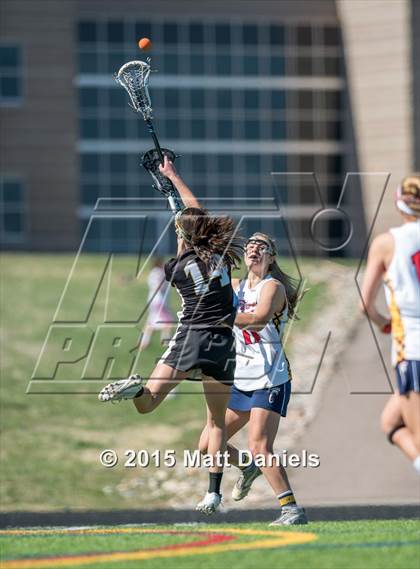 Thumbnail 2 in Arapahoe @ Chaparral photogallery.