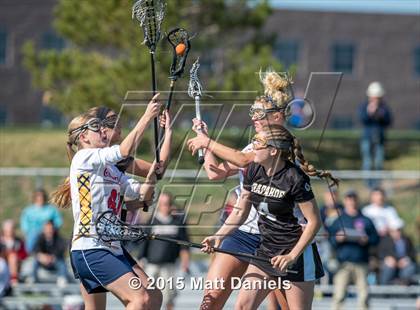 Thumbnail 3 in Arapahoe @ Chaparral photogallery.
