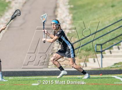 Thumbnail 2 in Arapahoe @ Chaparral photogallery.