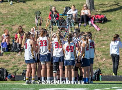 Thumbnail 1 in Arapahoe @ Chaparral photogallery.