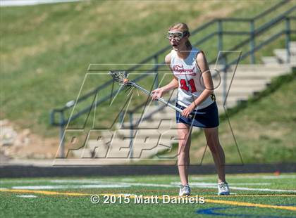 Thumbnail 3 in Arapahoe @ Chaparral photogallery.