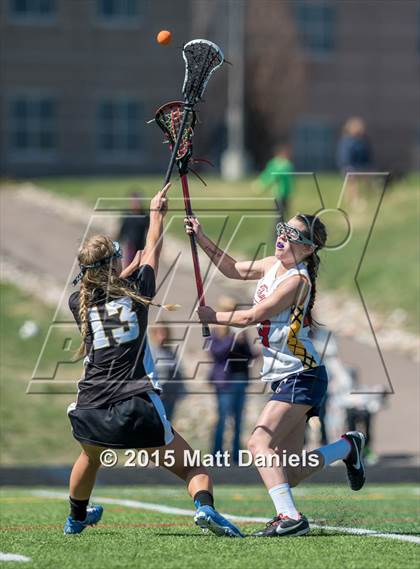 Thumbnail 1 in Arapahoe @ Chaparral photogallery.