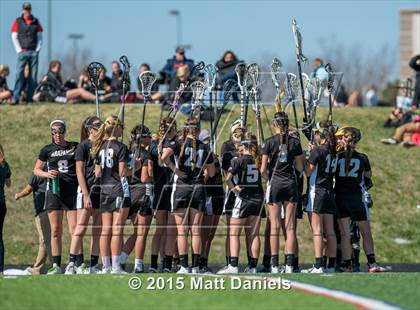 Thumbnail 3 in Arapahoe @ Chaparral photogallery.
