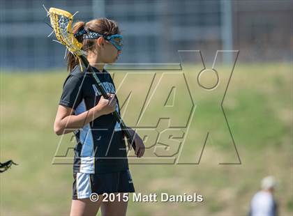 Thumbnail 2 in Arapahoe @ Chaparral photogallery.