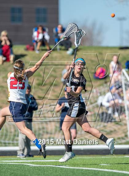 Thumbnail 2 in Arapahoe @ Chaparral photogallery.