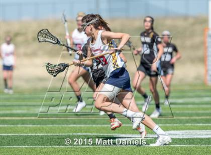 Thumbnail 2 in Arapahoe @ Chaparral photogallery.