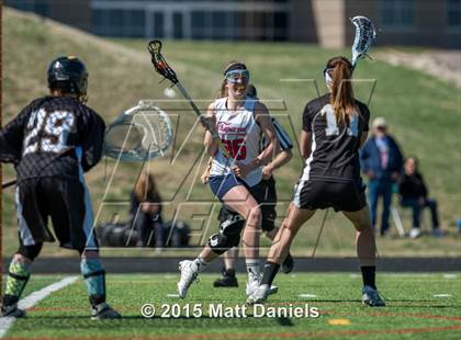 Thumbnail 2 in Arapahoe @ Chaparral photogallery.
