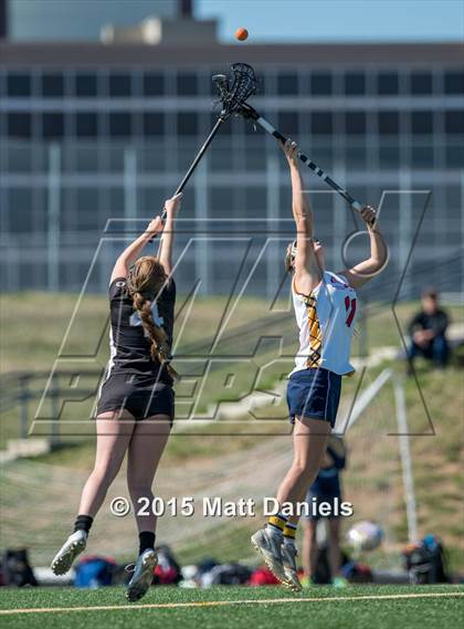 Thumbnail 1 in Arapahoe @ Chaparral photogallery.