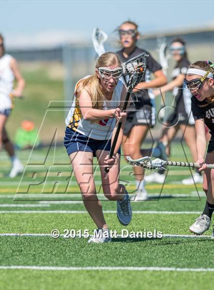 Thumbnail 1 in Arapahoe @ Chaparral photogallery.